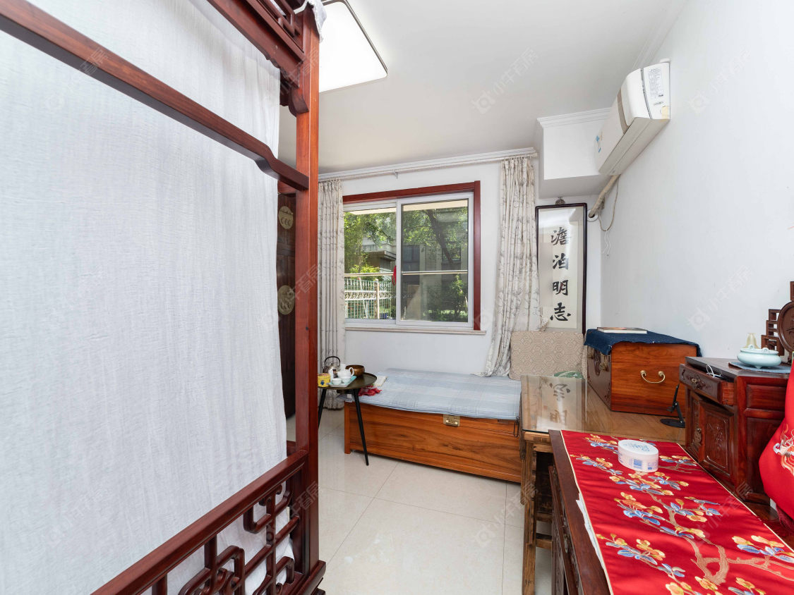 新城香溢澜桥二期房源室内图 常州新城香溢澜桥二期在售二手房源室内图_小牛看房