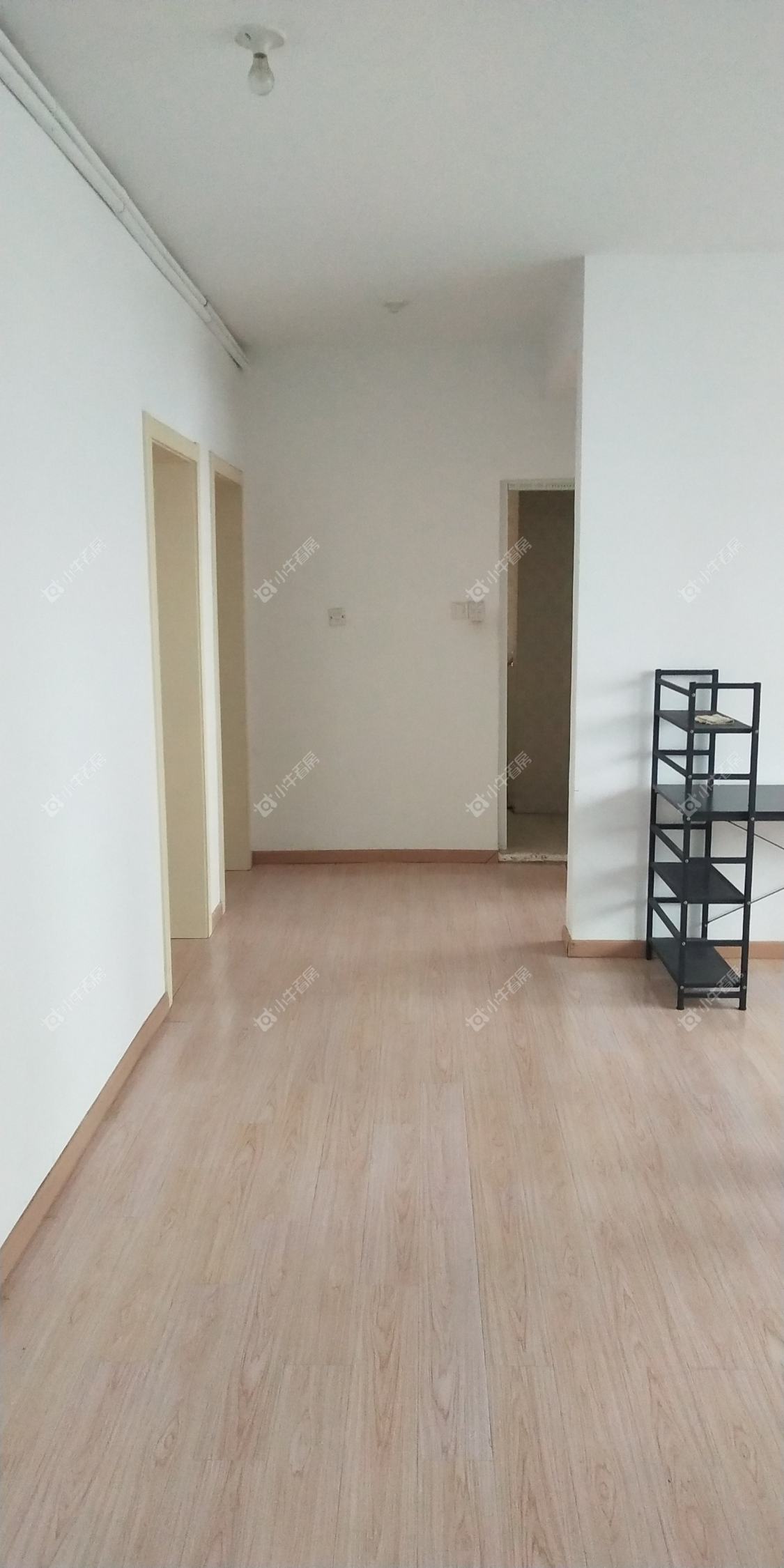 常州摩尔上品租房_摩尔上品3室2厅房源出租