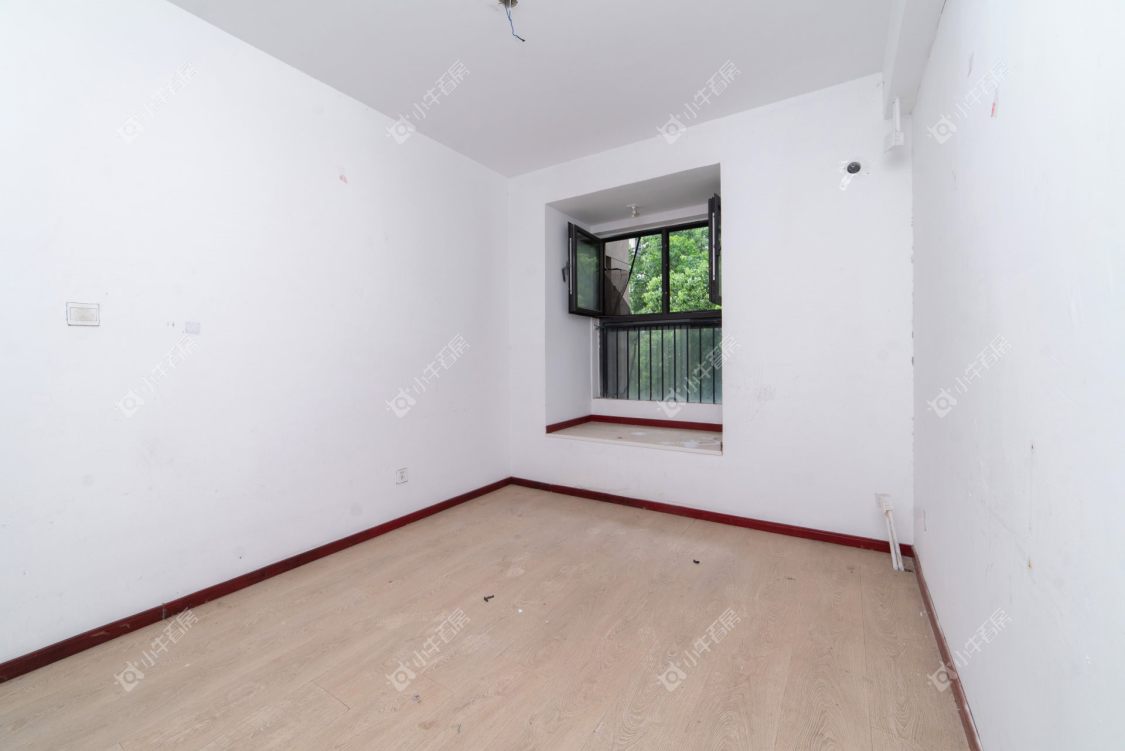 路劲雅居乐城市万象房源室内图 常州路劲雅居乐城市万象在租房源室内图_小牛看房