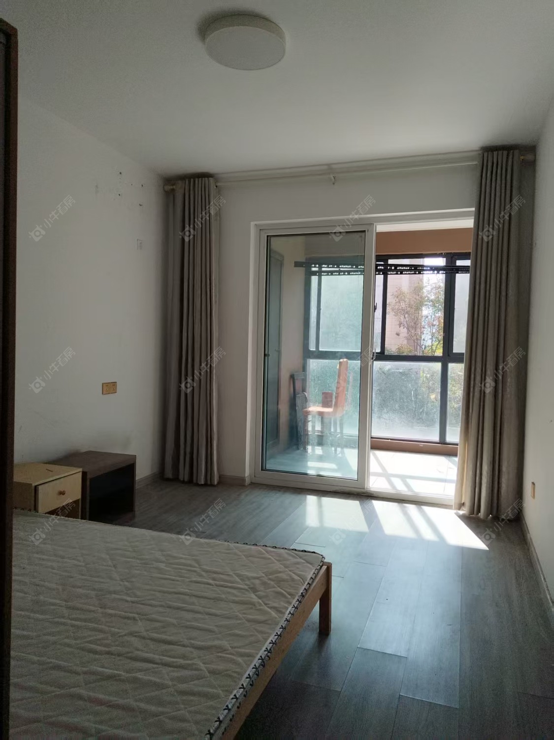 凯尔尚郡二期房源室内图 常州凯尔尚郡二期在租房源室内图_小牛看房