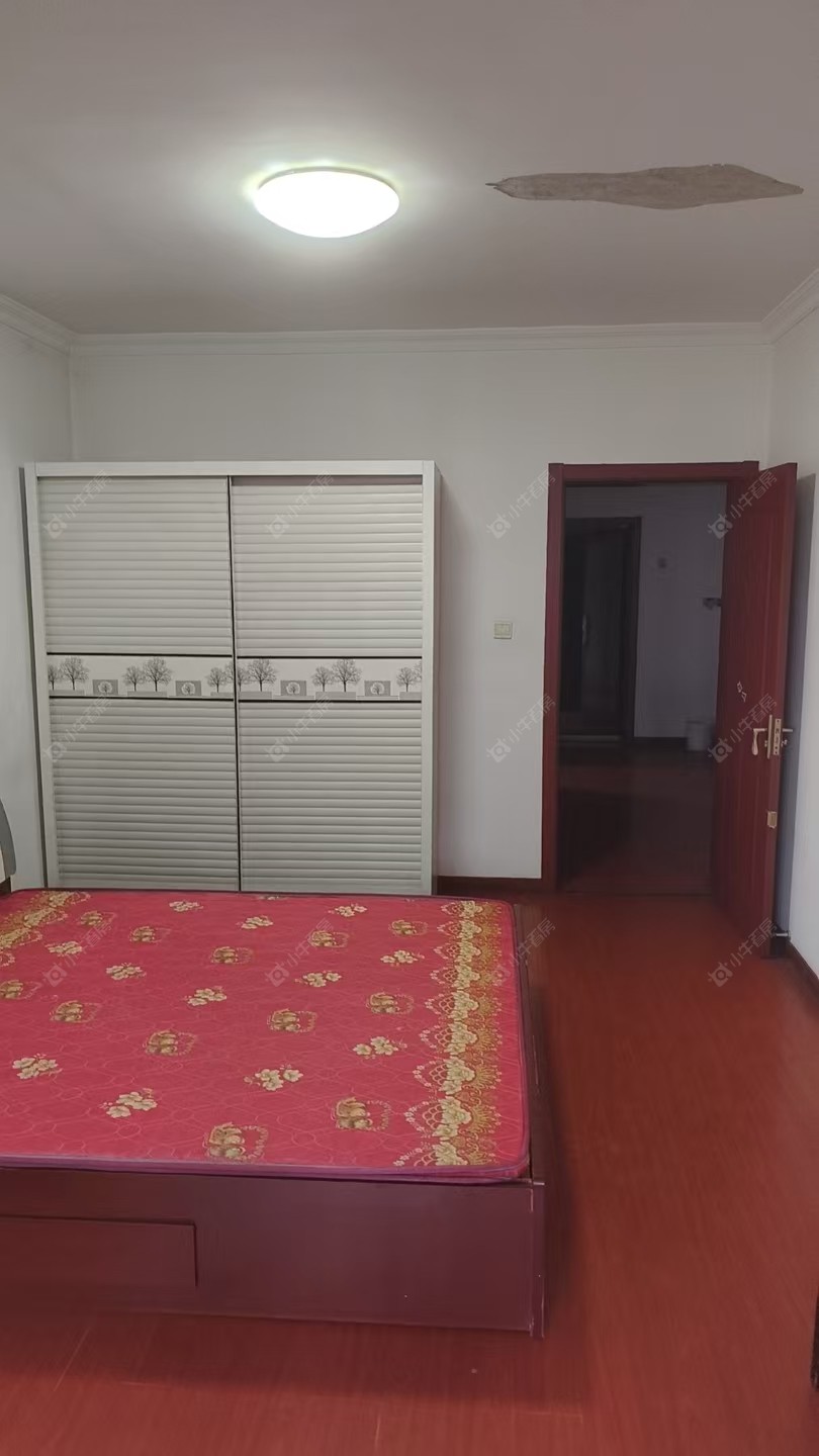 常州府西花园在租房源_小牛看房