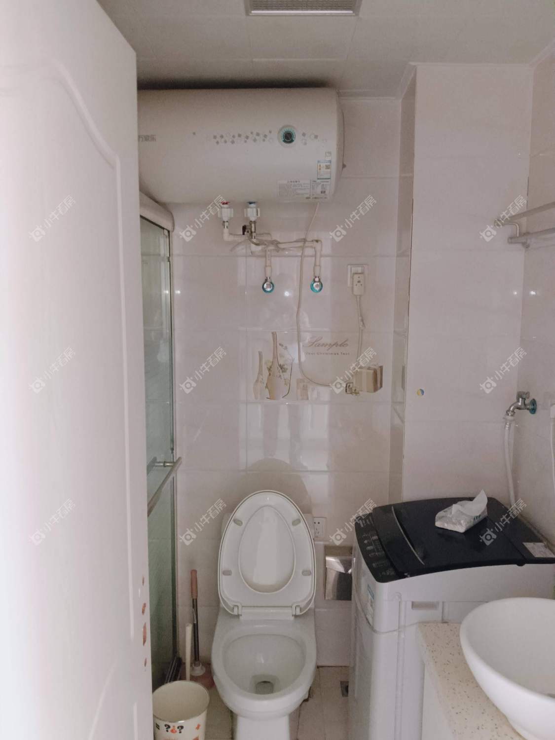 常州宝龙城市广场在租房源_小牛看房