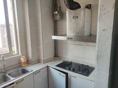 聚怡花园北区房源室内图 常州聚怡花园北区在租房源室内图_小牛看房