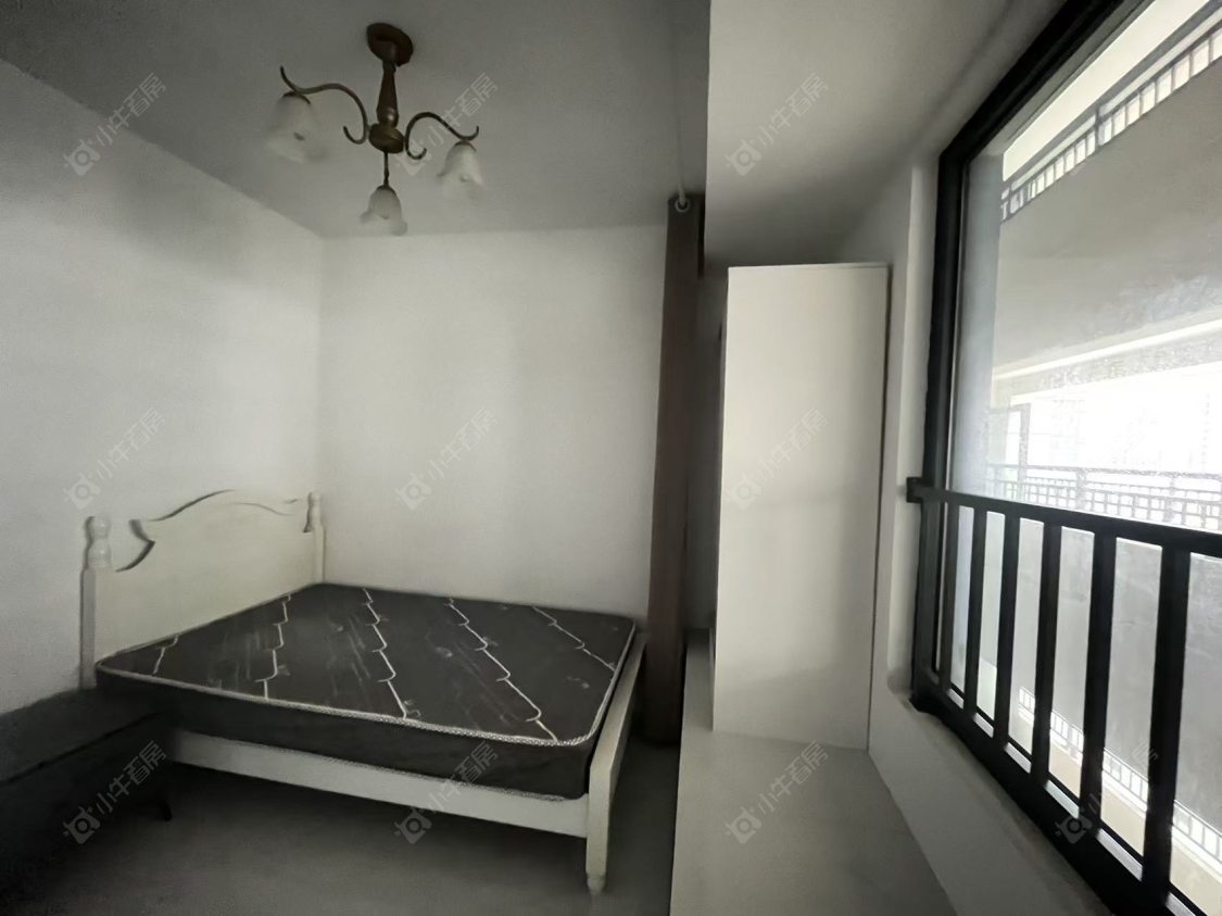 常州星河时代在租房源室内图_小牛看房