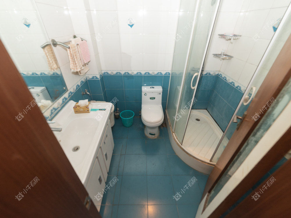 惠山苑房源室内图 常州惠山苑在租房源室内图_小牛看房