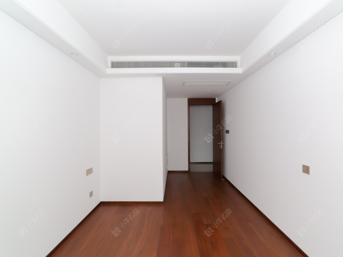 常州花语江南在售二手房源小区图_小牛看房