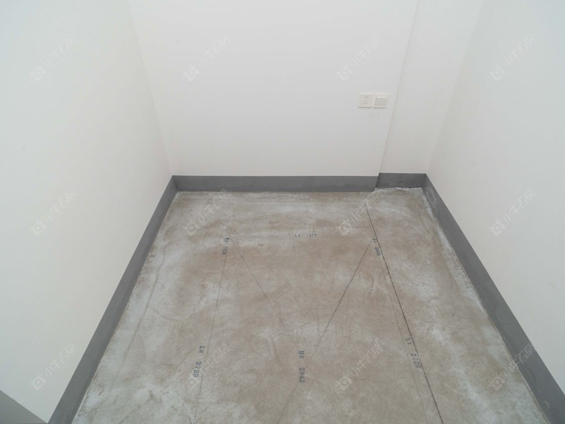 常州雅居乐路劲棠颂在售二手房房源室内图_小牛看房