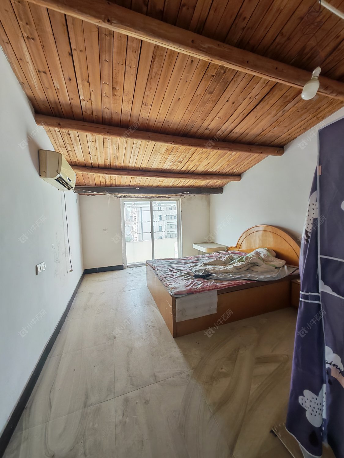 常州清潭六村租房_清潭六村2室1厅房源出租