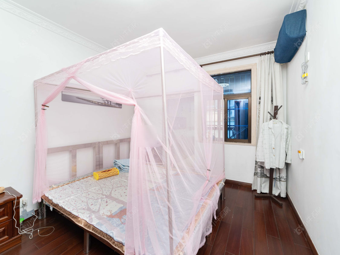 常州丽华南村别墅区在售二手房源_小牛看房