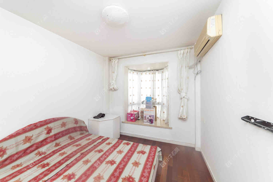 常州蓝色星空在租房源室内图_小牛看房