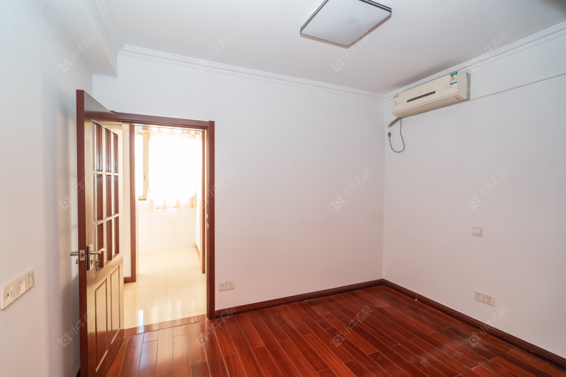 金桥大厦房源室内图 常州金桥大厦在售二手房源室内图_小牛看房