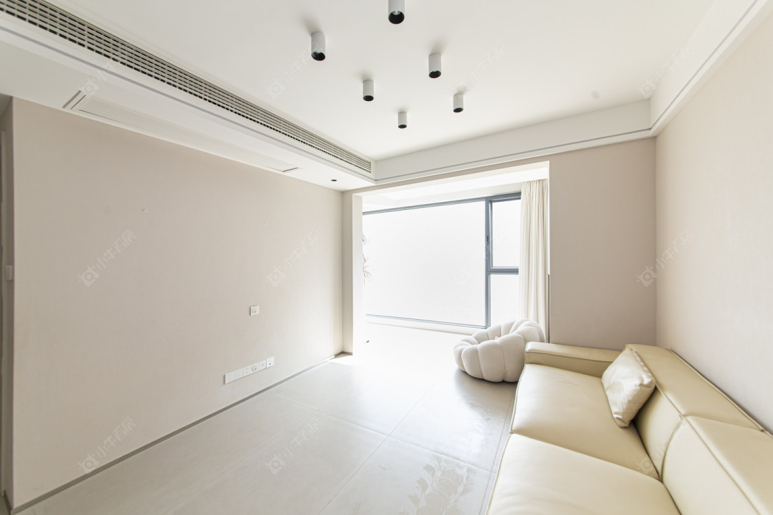 碧桂园都市森林房源室内图 常州碧桂园都市森林在售二手房源室内图_小牛看房