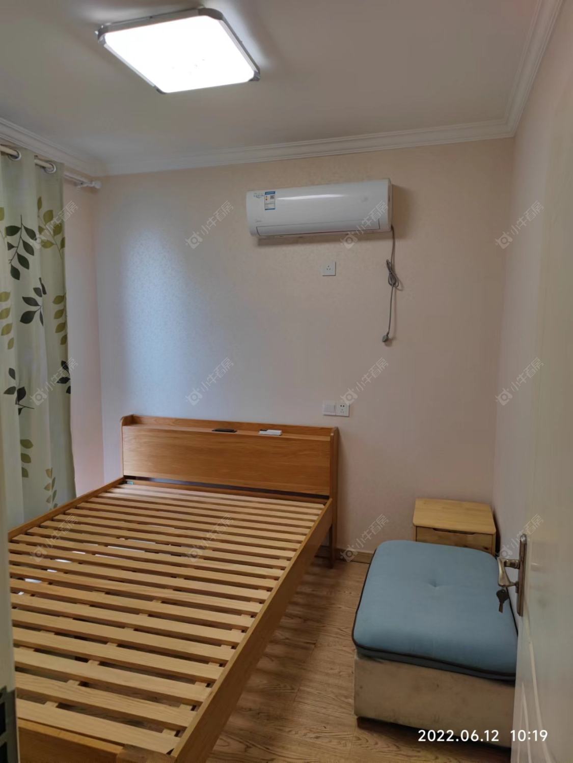 常州尚枫澜湾在租房源_小牛看房