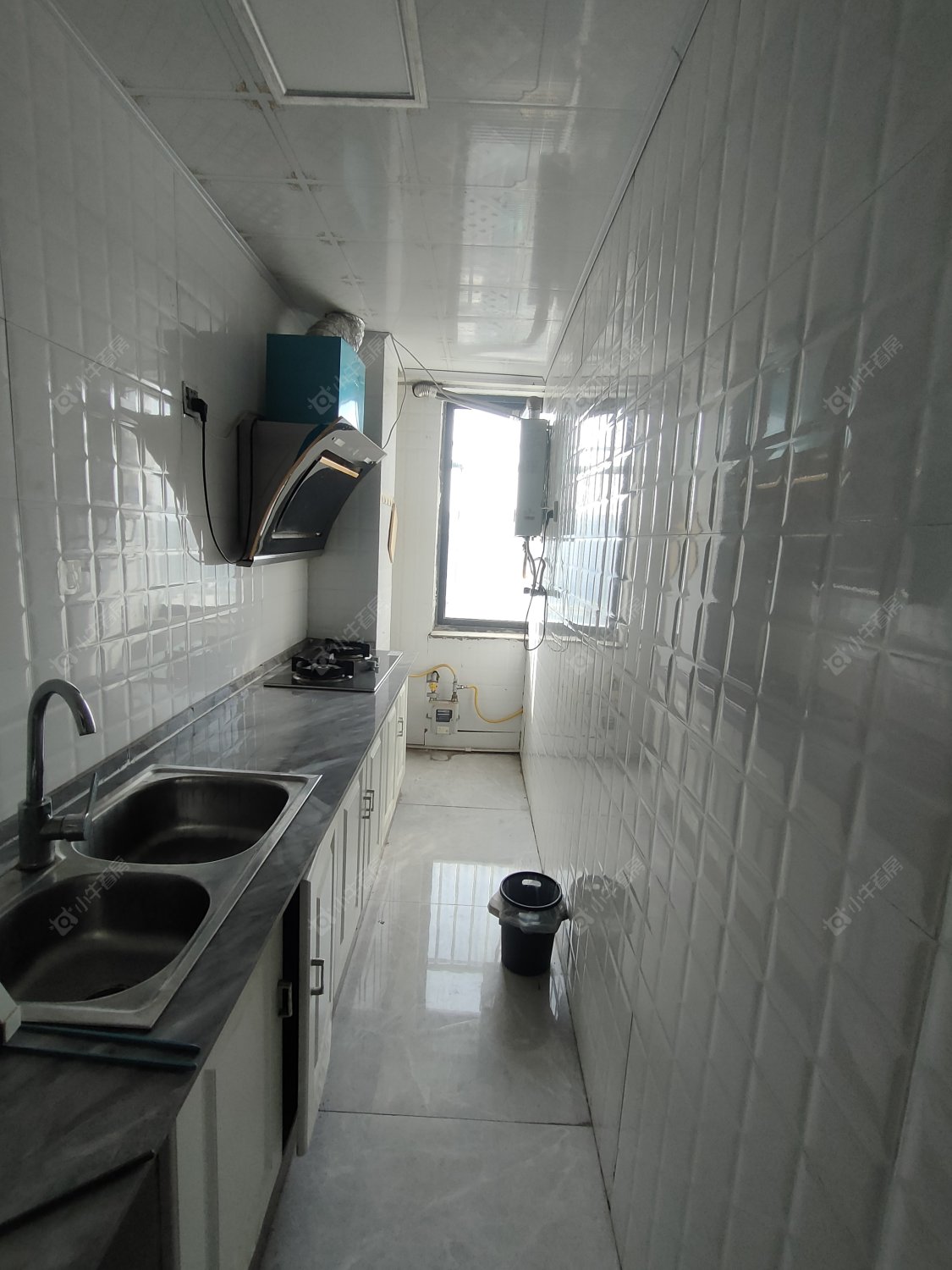 常州保纳商业广场在租房源_小牛看房