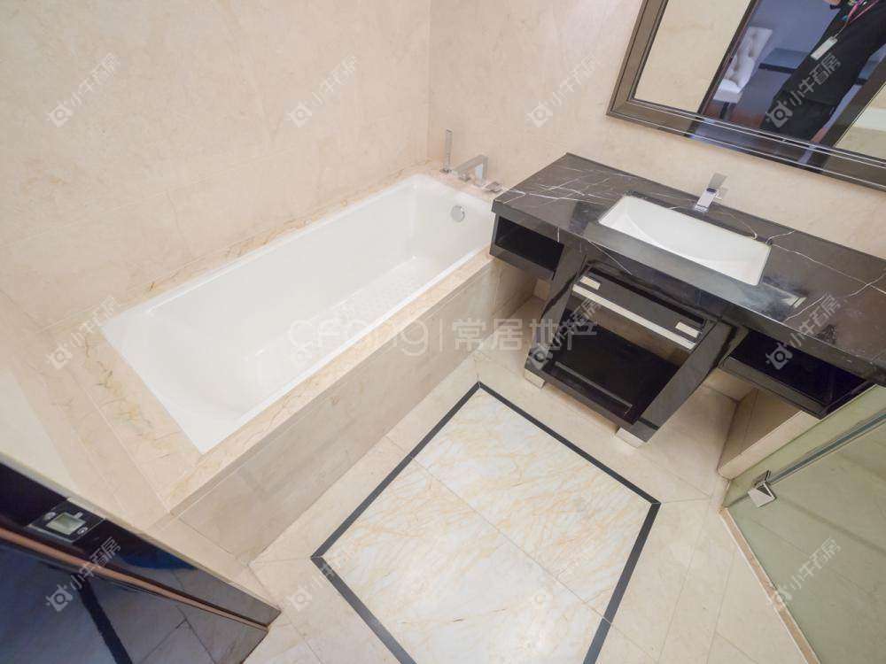 凯纳商务广场房源 常州凯纳商务广场在租房源_小牛看房