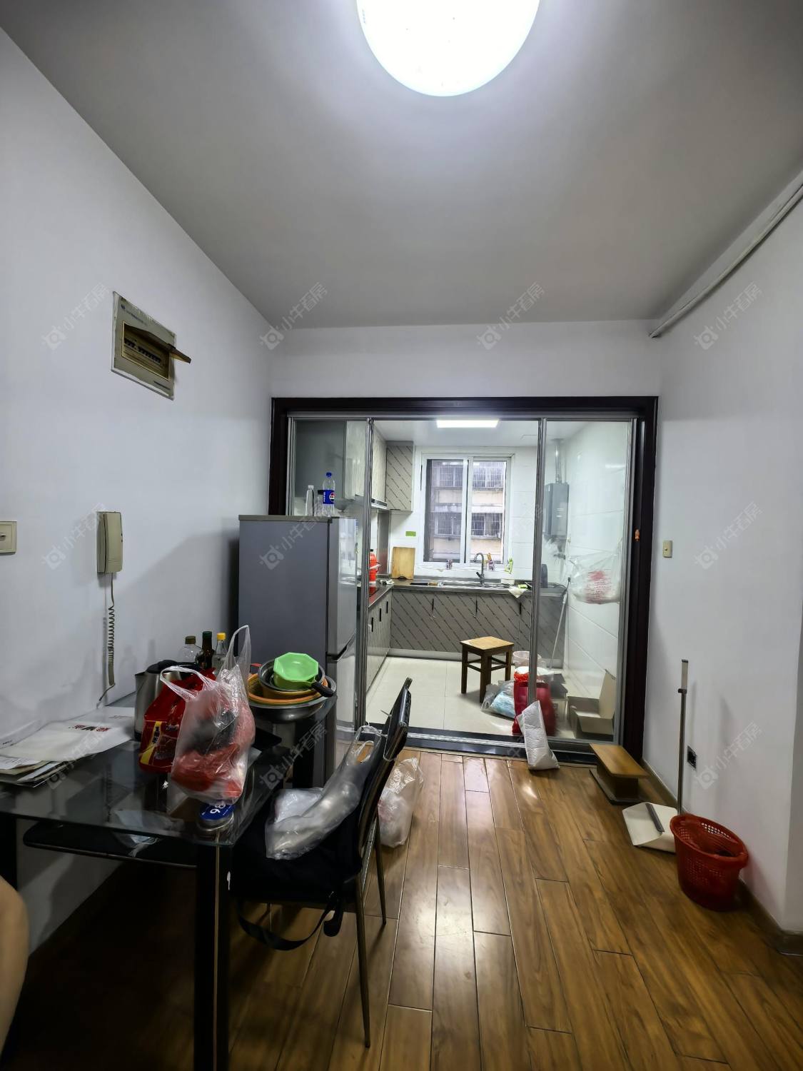 常州腾龙苑东区租房_腾龙苑东区2室2厅房源出租
