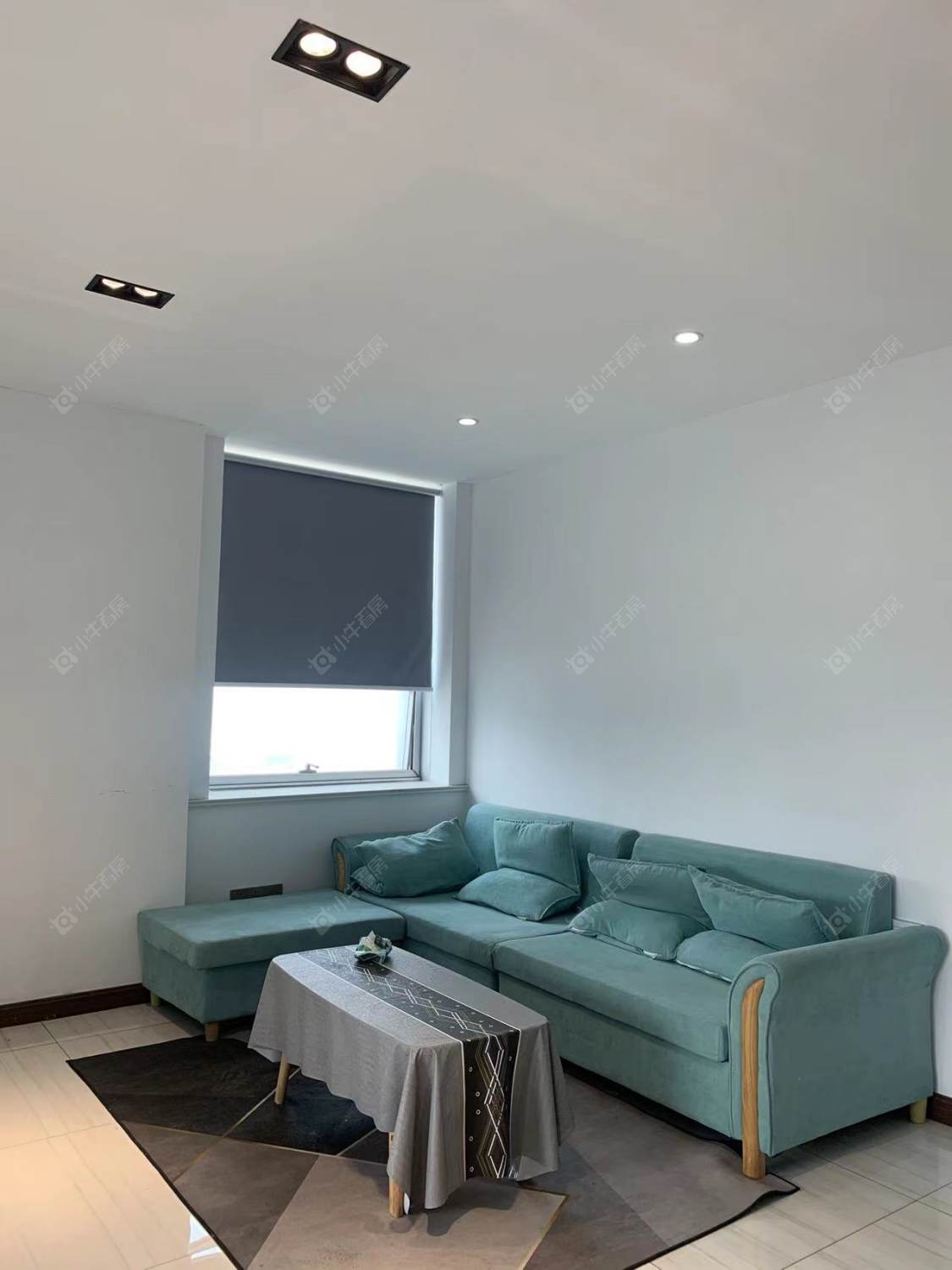 怡康机电广场房源 常州怡康机电广场在租房源_小牛看房