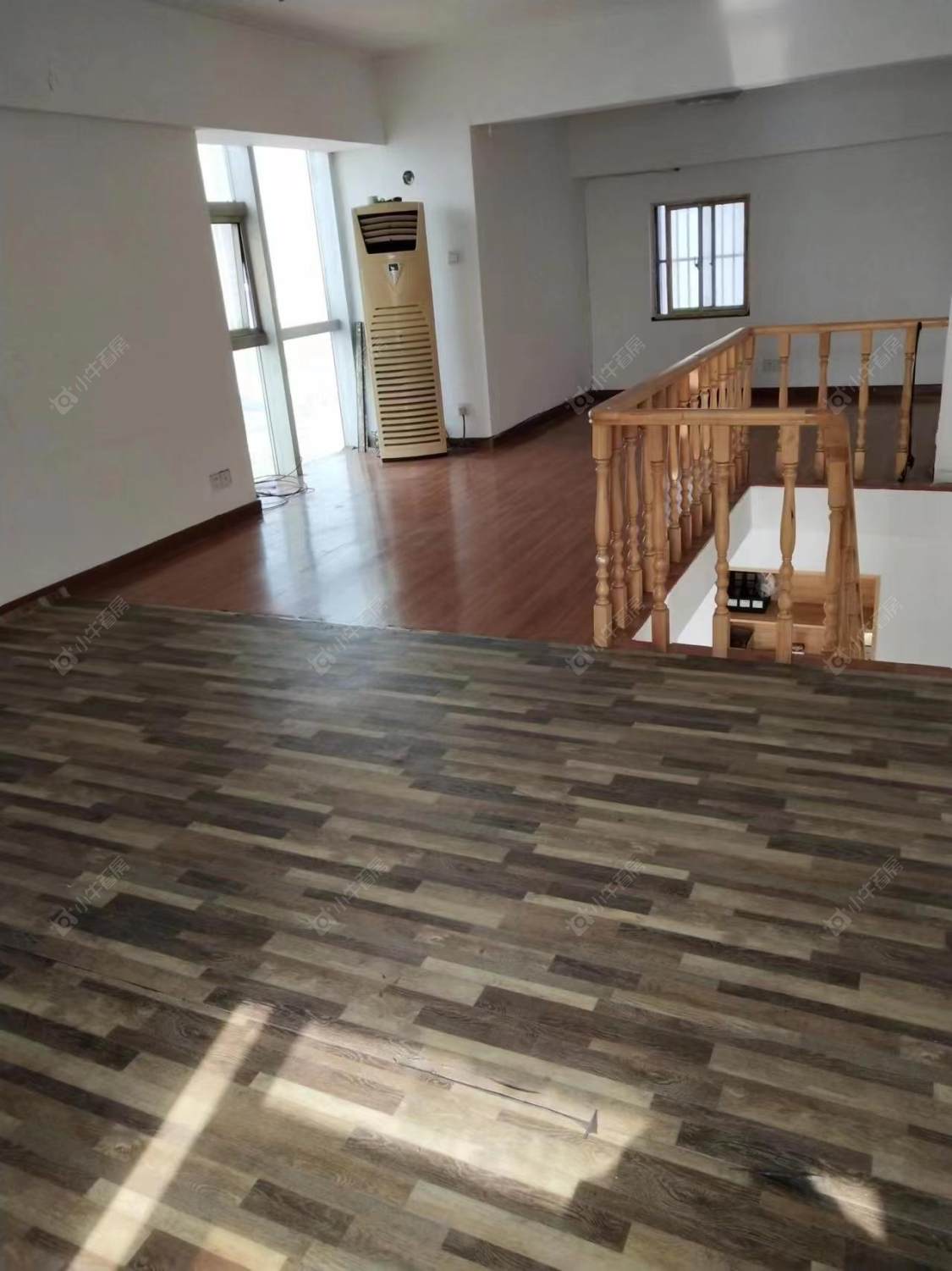 常州铂安国际在租房源_小牛看房