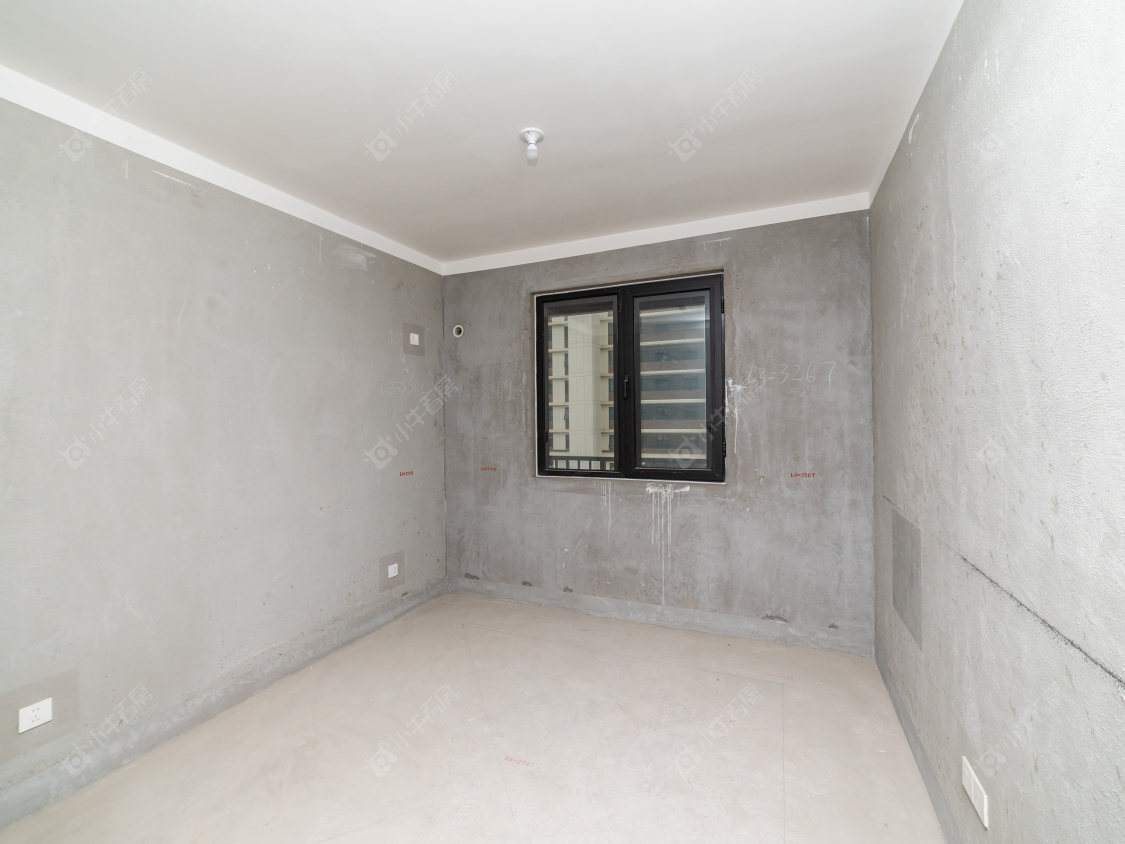 常州山水雅居在售二手房源室内图_小牛看房