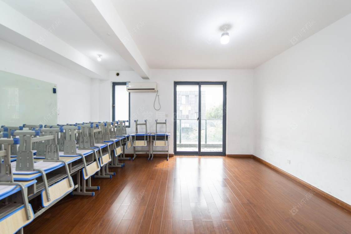 天逸城别墅区房源室内图 常州天逸城别墅区在售二手房源室内图_小牛看房