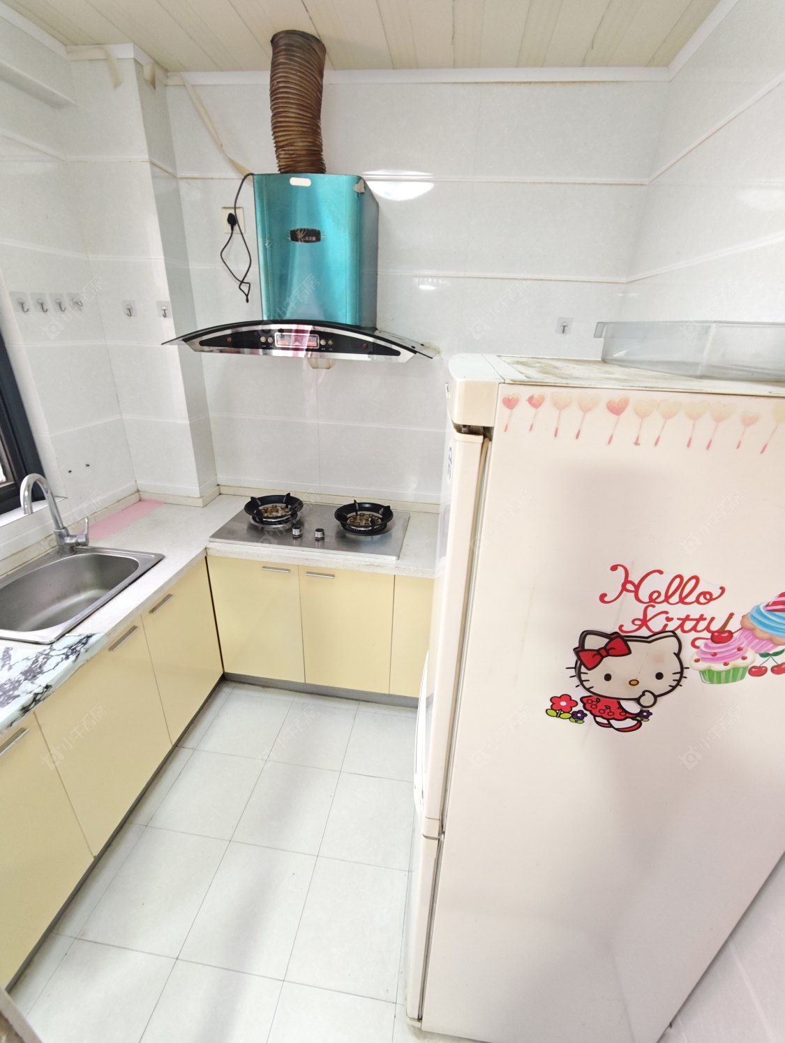 常州新城尚东区花园西区在租房源_小牛看房