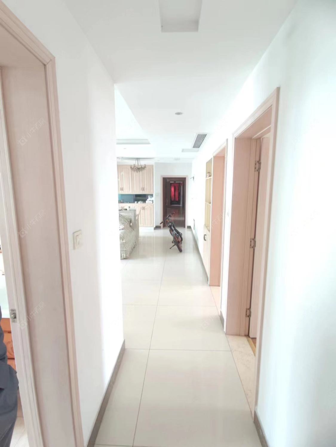 常州摩尔上品在租房源_小牛看房