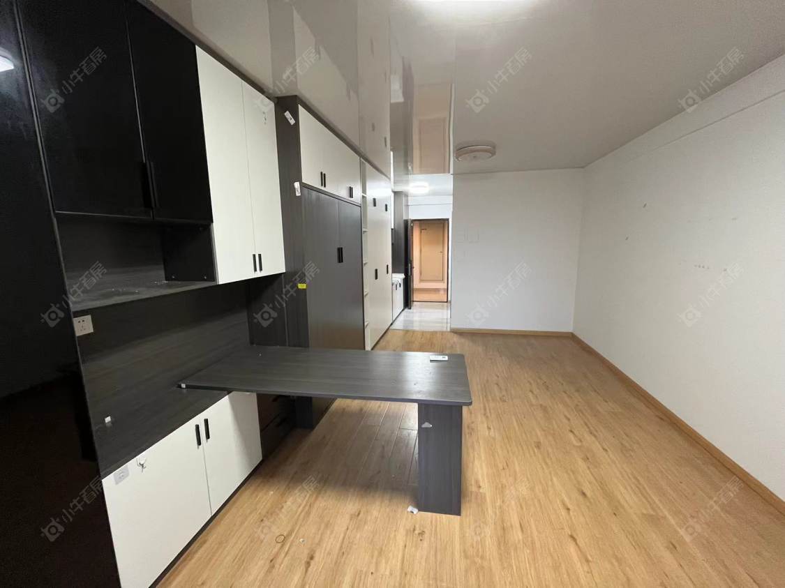 常州万科弘阳君望甲第在租房源_小牛看房