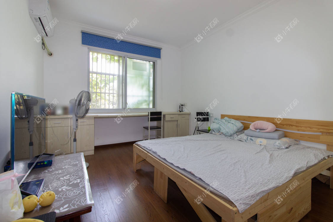 常州中凉一村在租房源室内图_小牛看房