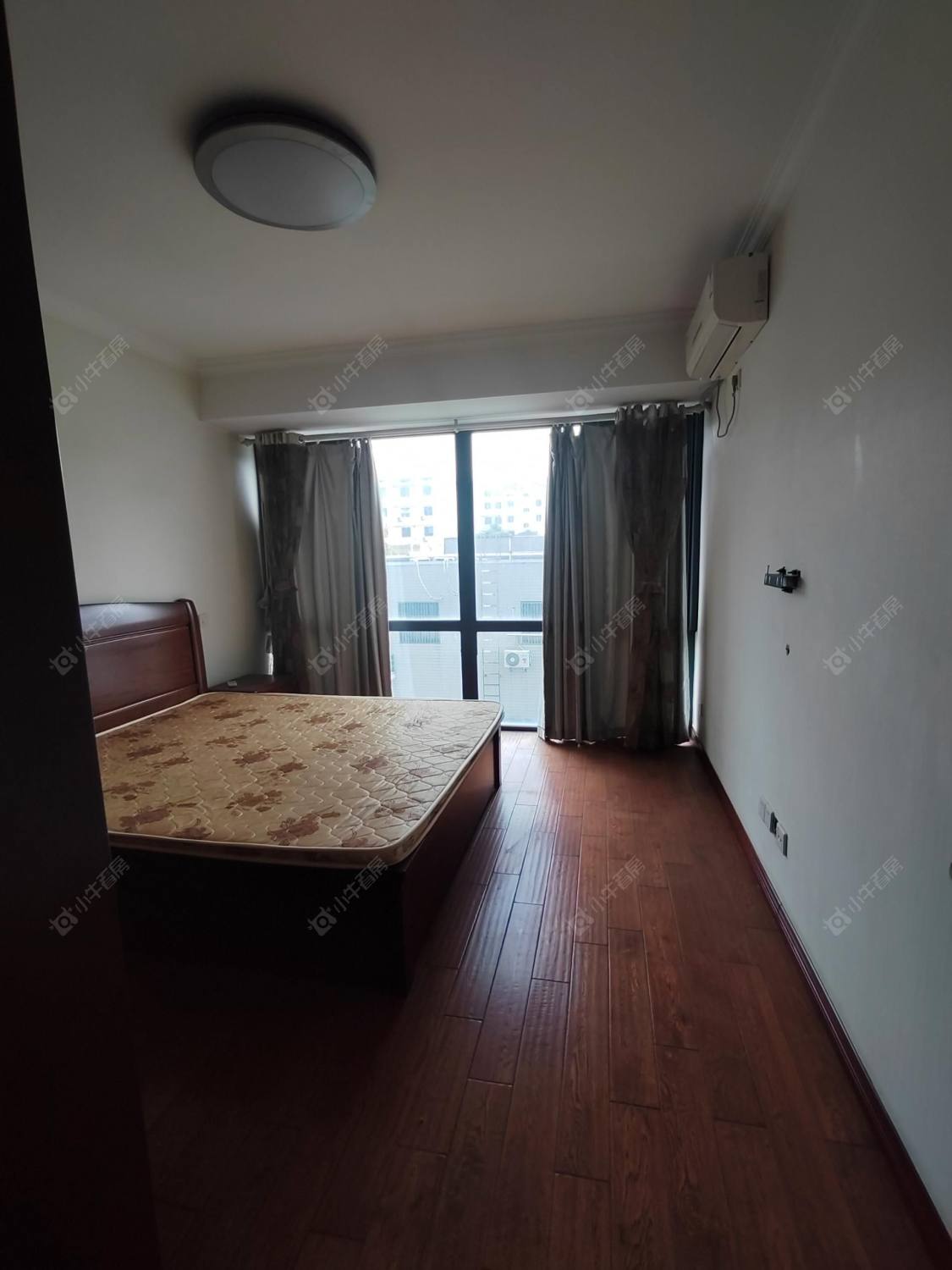 常州吟枫苑东区在租房源室内图_小牛看房