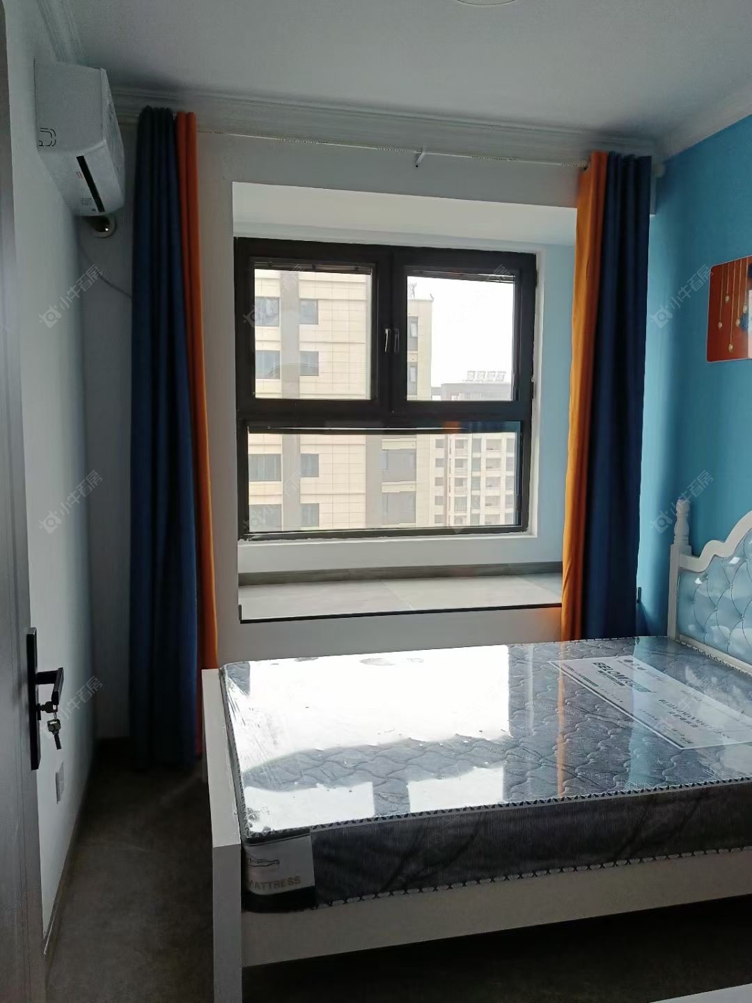 衡麓世家房源 常州衡麓世家在租房源_小牛看房