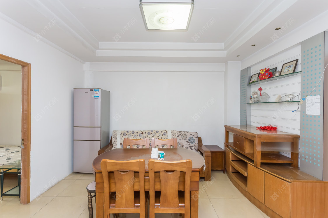 常州关河西路在售二手房_小牛看房