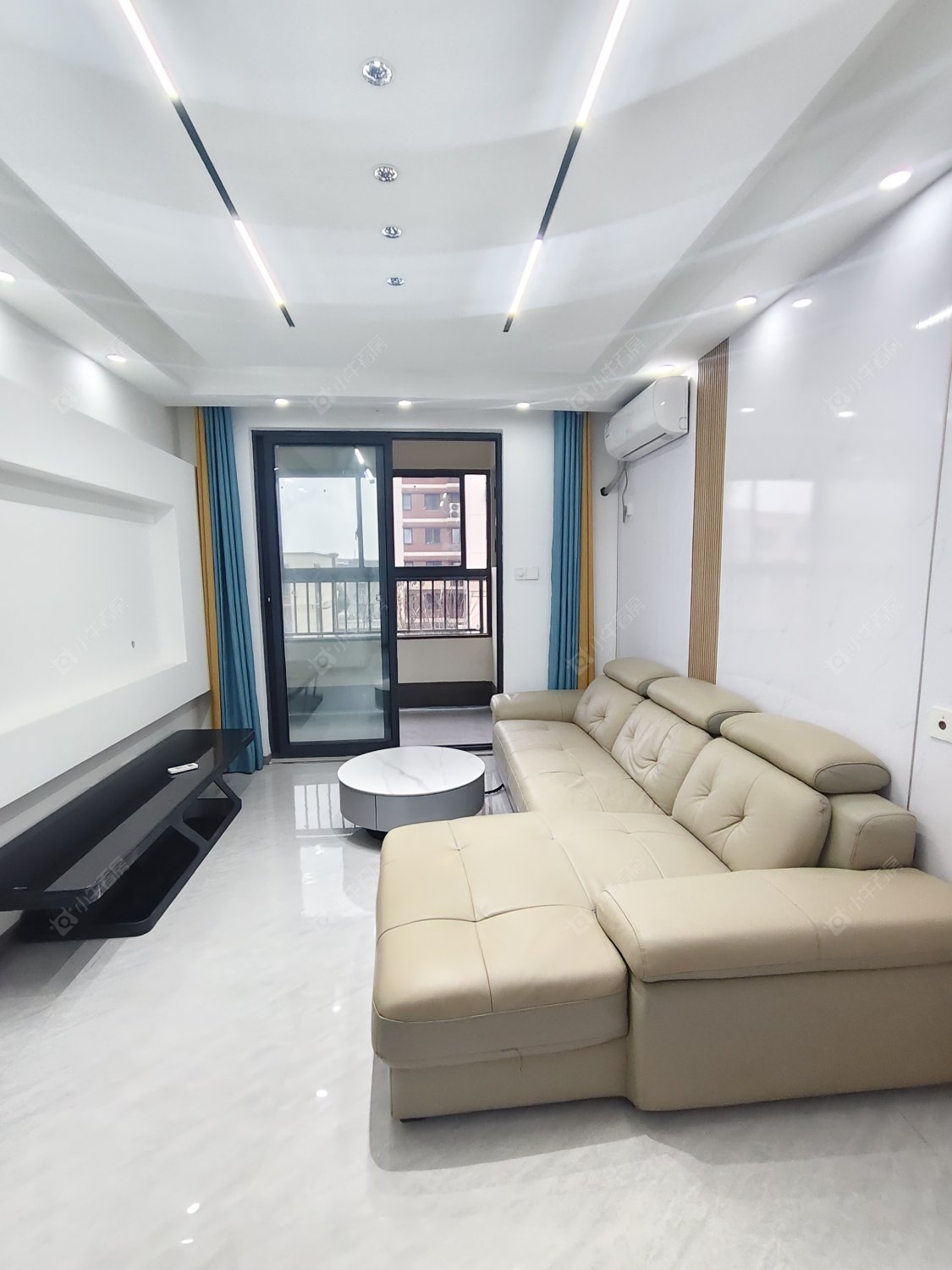 常州观湖名轩租房_小牛看房