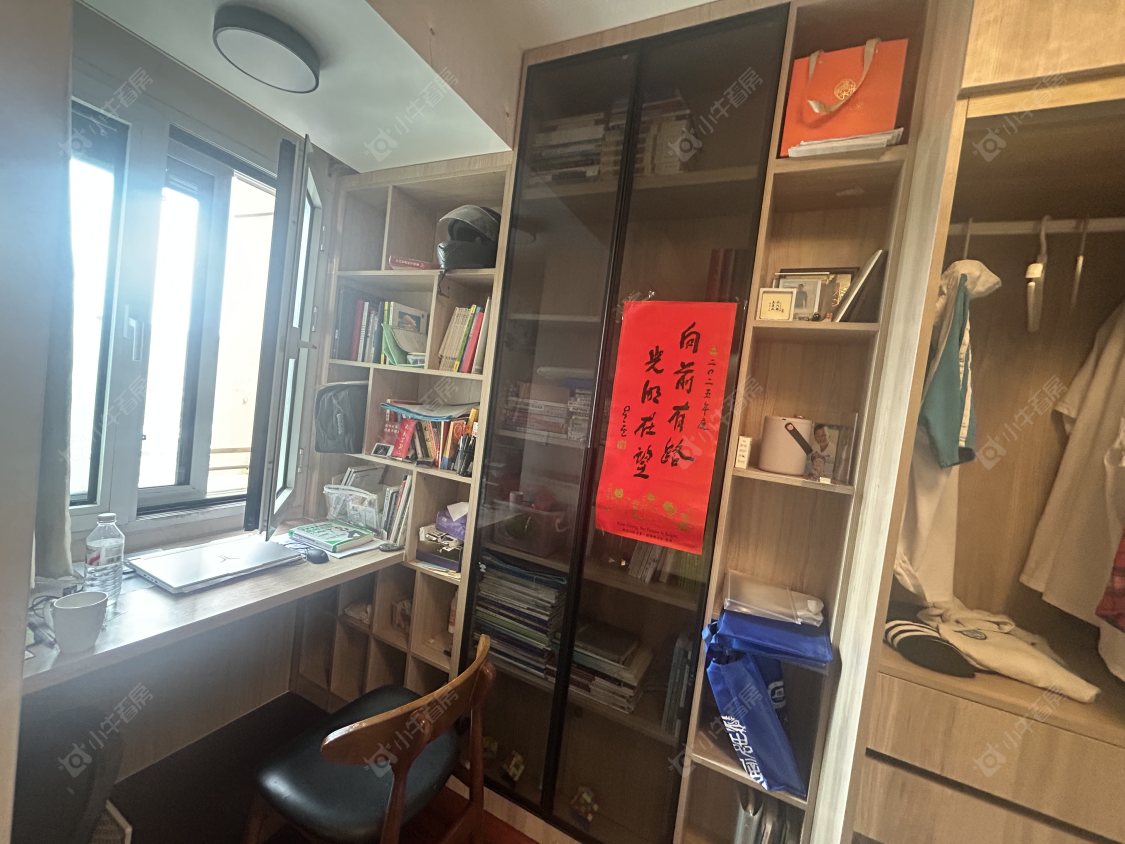 常州紫廷名苑租房_紫廷名苑2室2厅房源出租