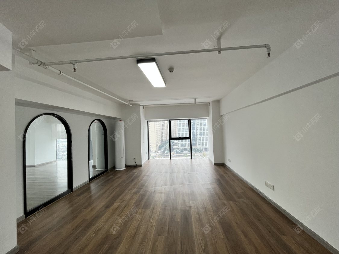 荣盛曼哈顿广场房源 常州荣盛曼哈顿广场在租房源_小牛看房