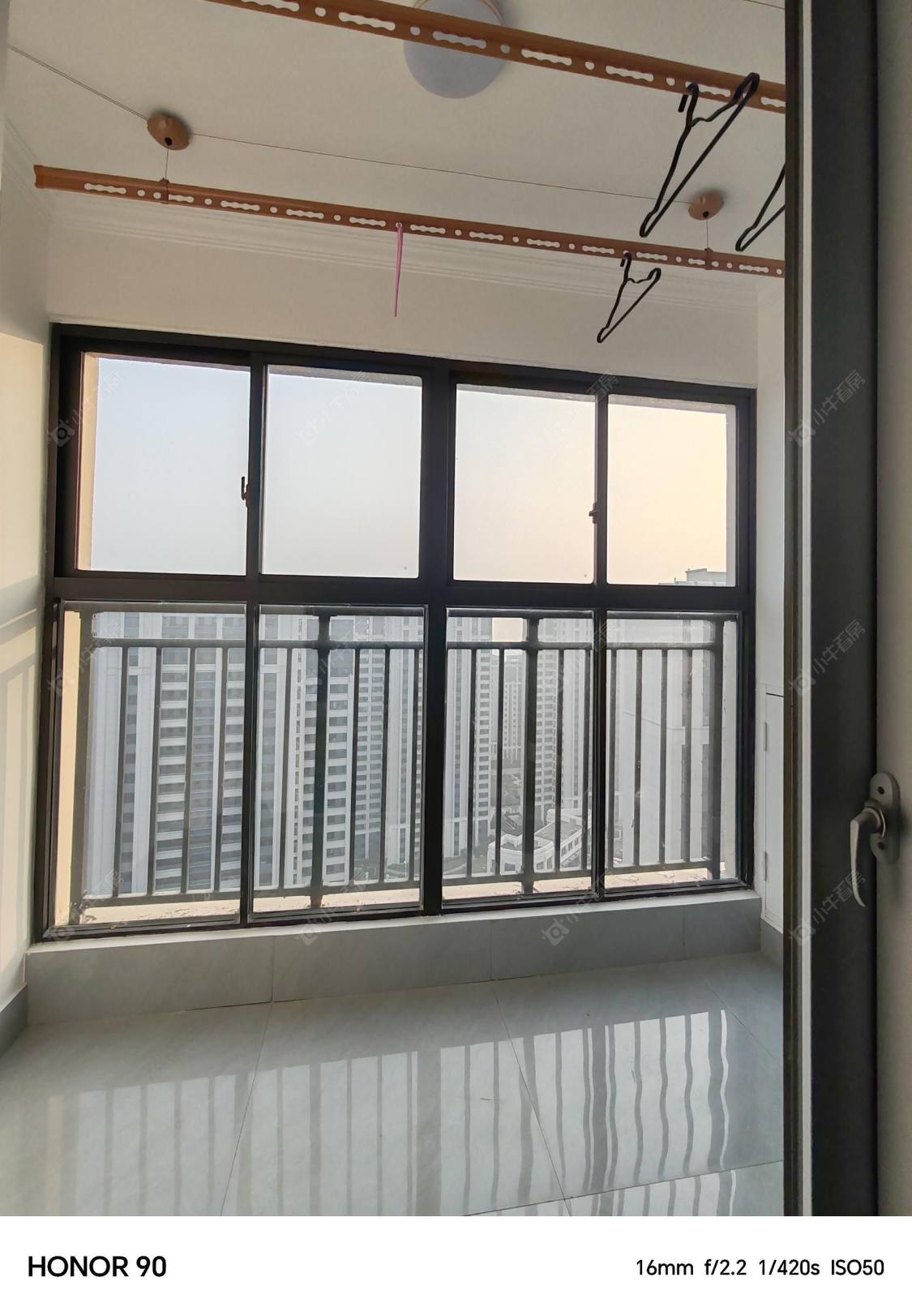 常州海华花园在租房源室内图_小牛看房