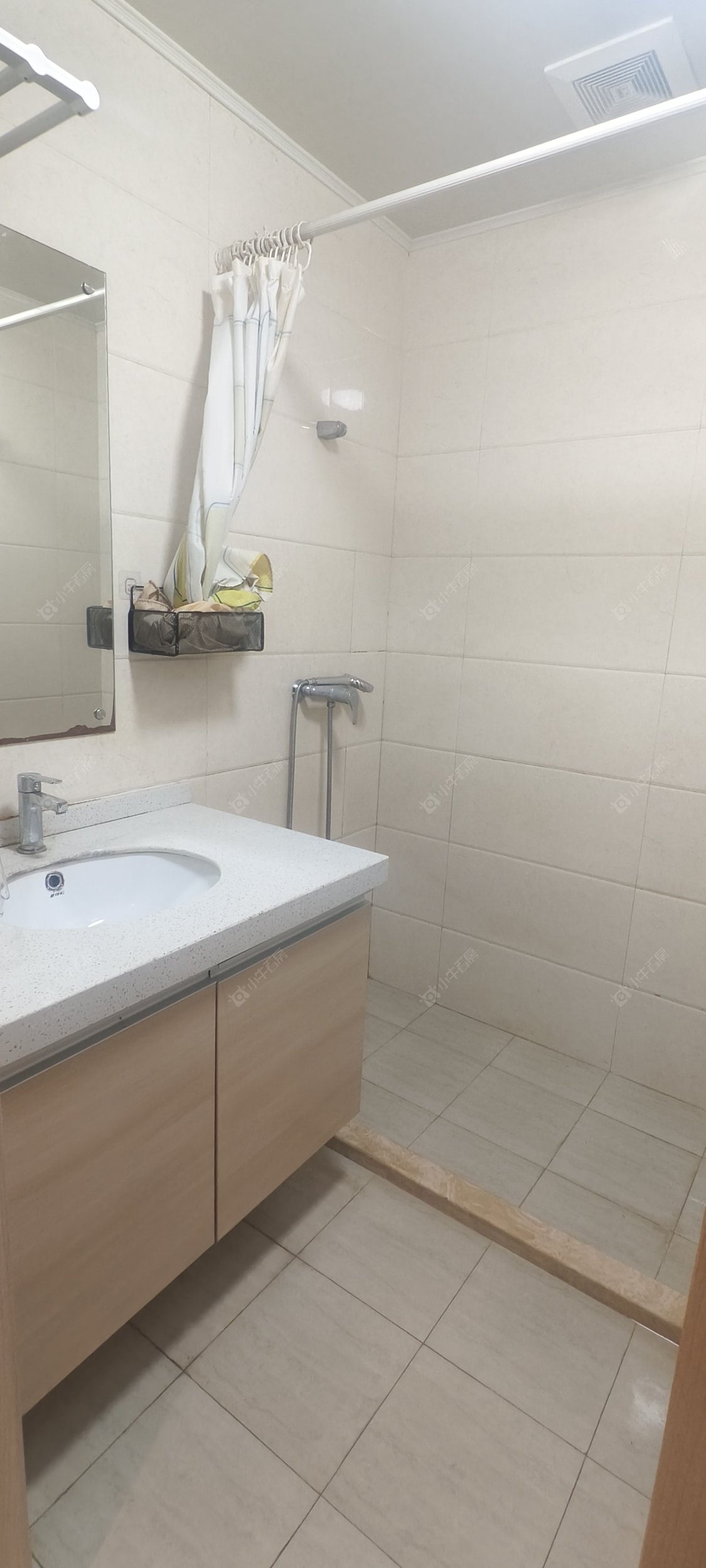 常州星河国际六区在租房源_小牛看房