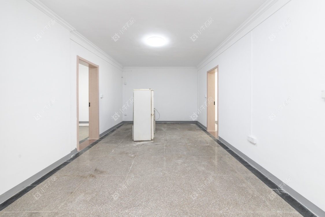 常州湾里新村租房_小牛看房