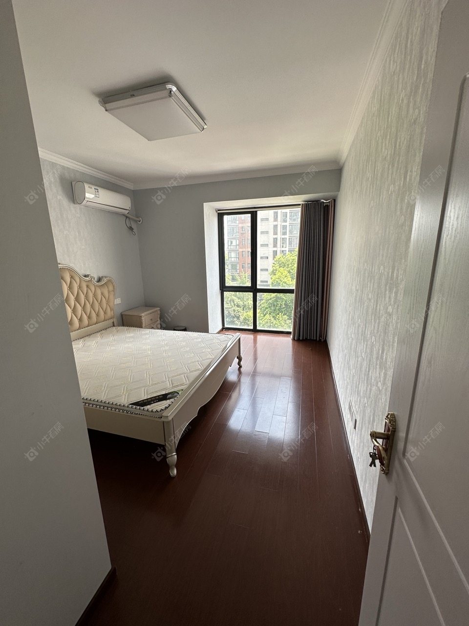 常州吟枫苑东区在租房源室内图_小牛看房