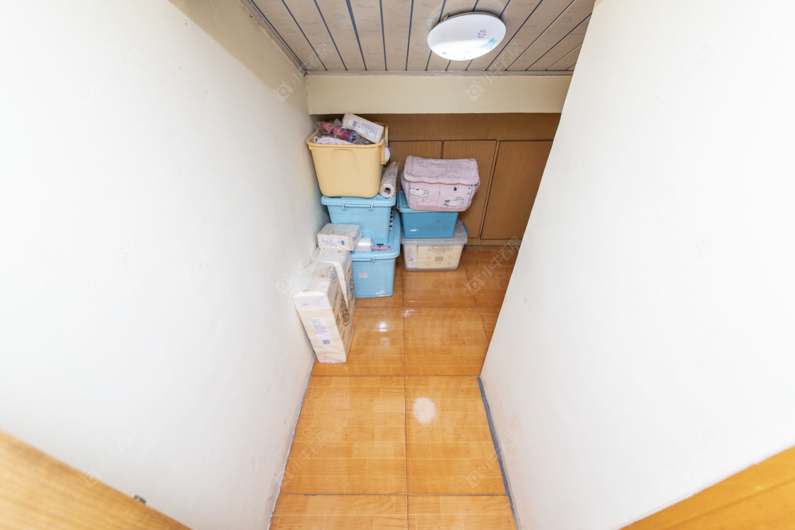 中凉新村六期房源室内图 常州中凉新村六期在售二手房源室内图_小牛看房