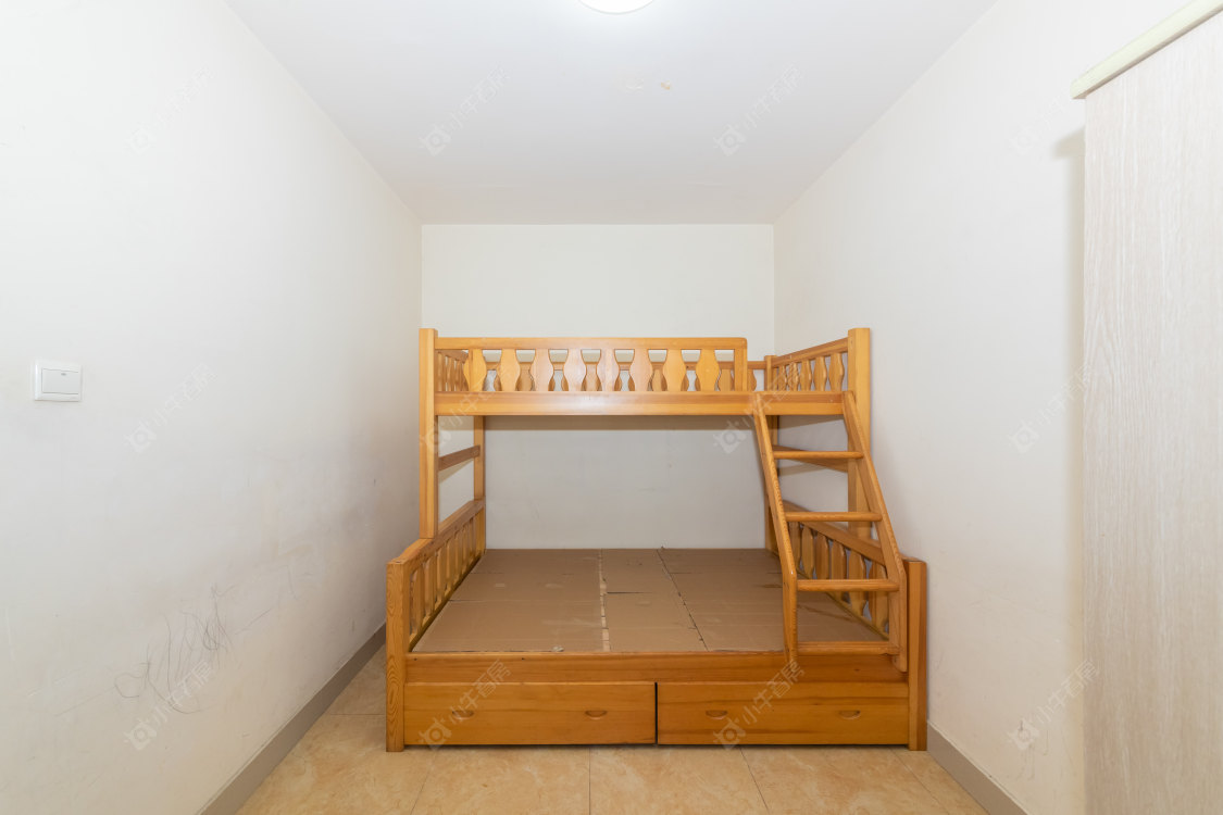 滨江明珠城东区房源室内图 常州滨江明珠城东区在售二手房源室内图_小牛看房