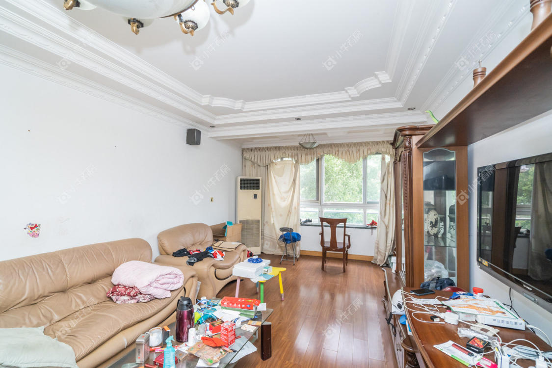 丽景花园房源 常州丽景花园在租房源_小牛看房