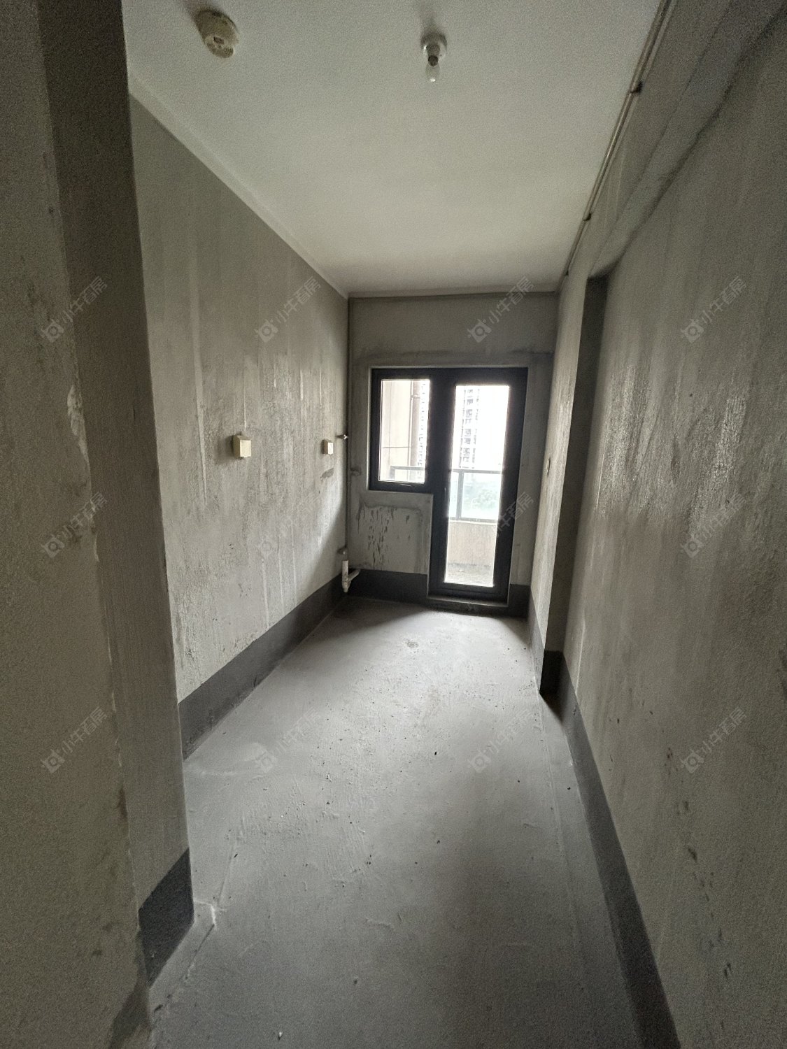 常州月馨苑在租房源_小牛看房