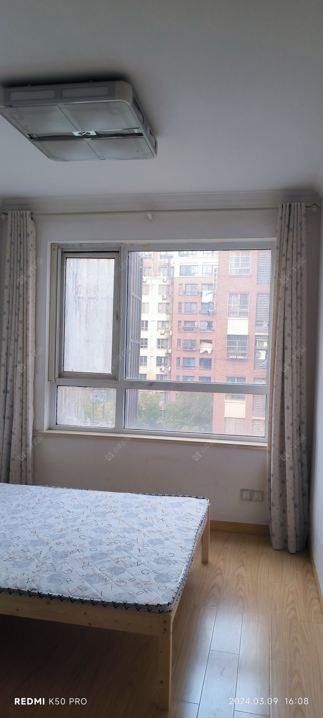 常州绿地世纪城一期在租房源_小牛看房