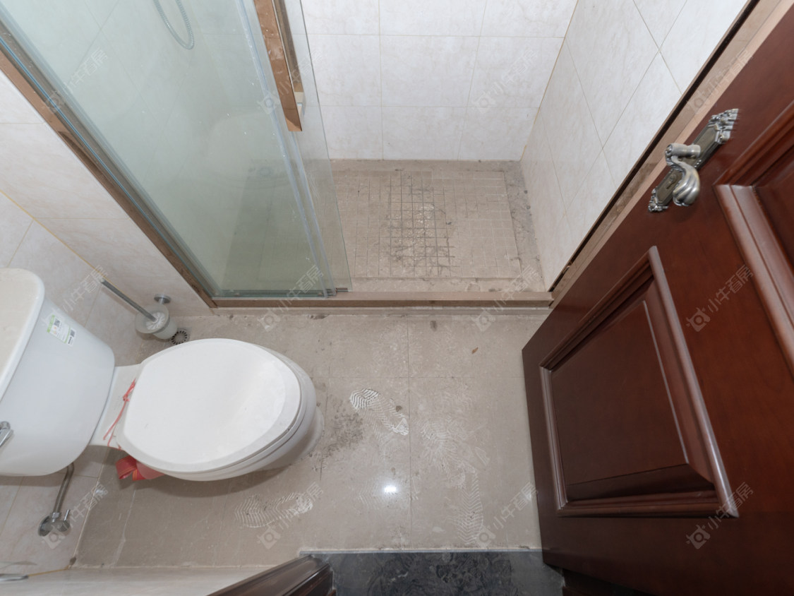 常州新城金郡(金坛)2区在售二手房源室内图_小牛看房