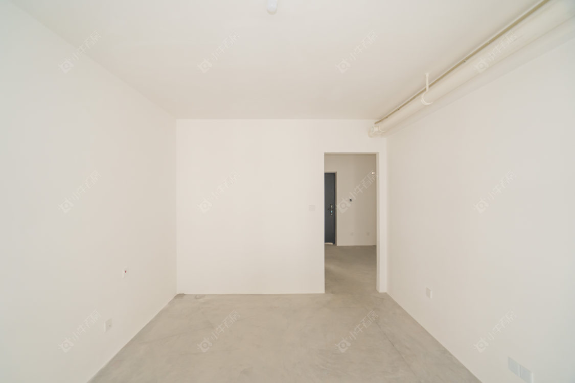 常州斜桥巷在售二手房源室内图_小牛看房