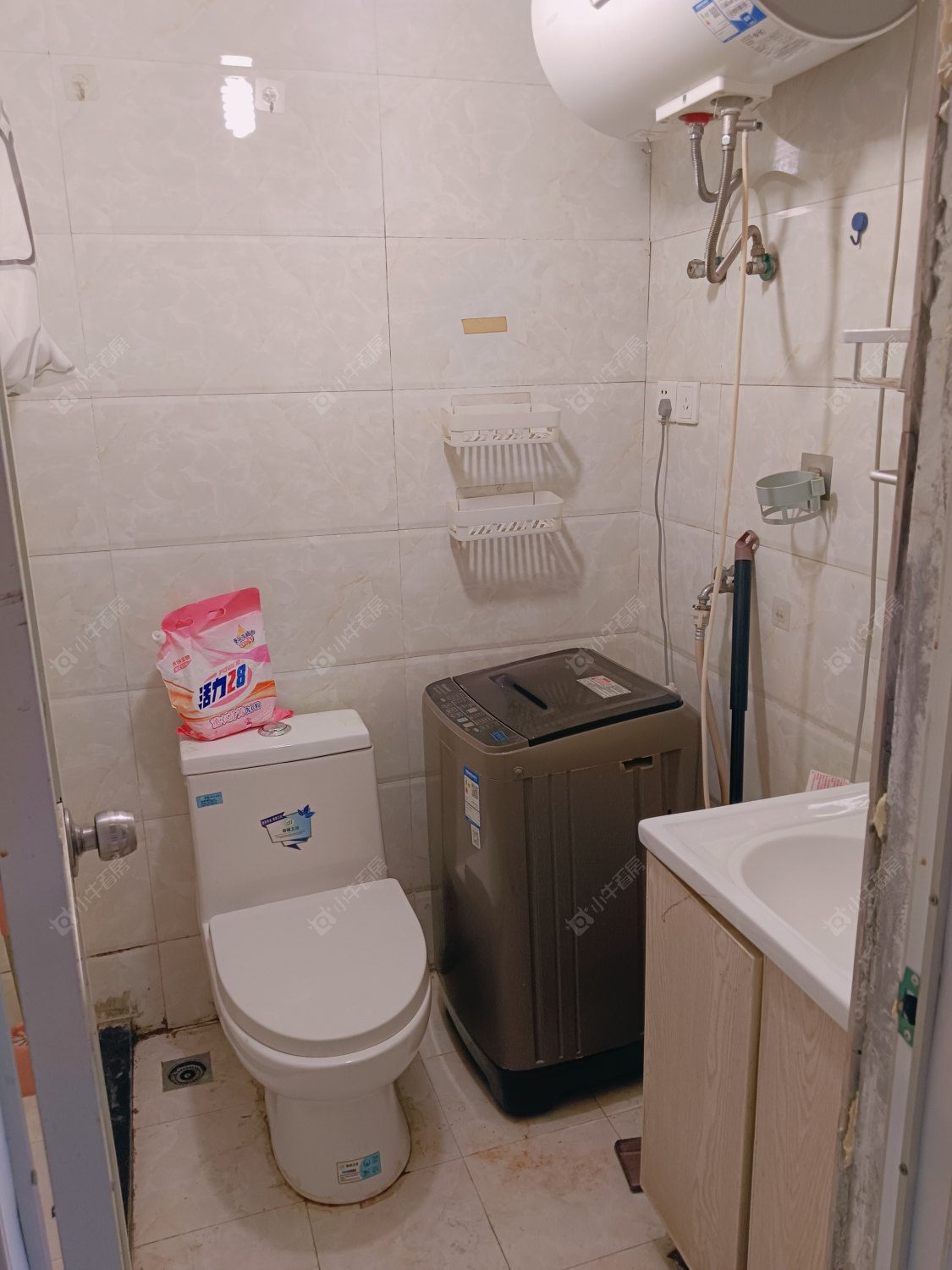 亚泰财富中心房源 常州亚泰财富中心在租房源_小牛看房