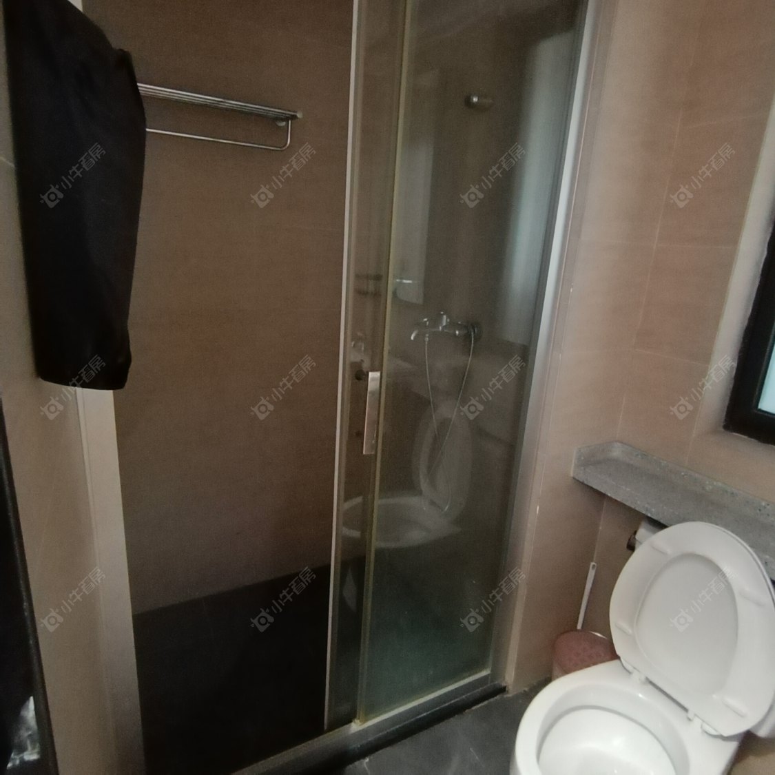 常州星河国际五区在租房源_小牛看房