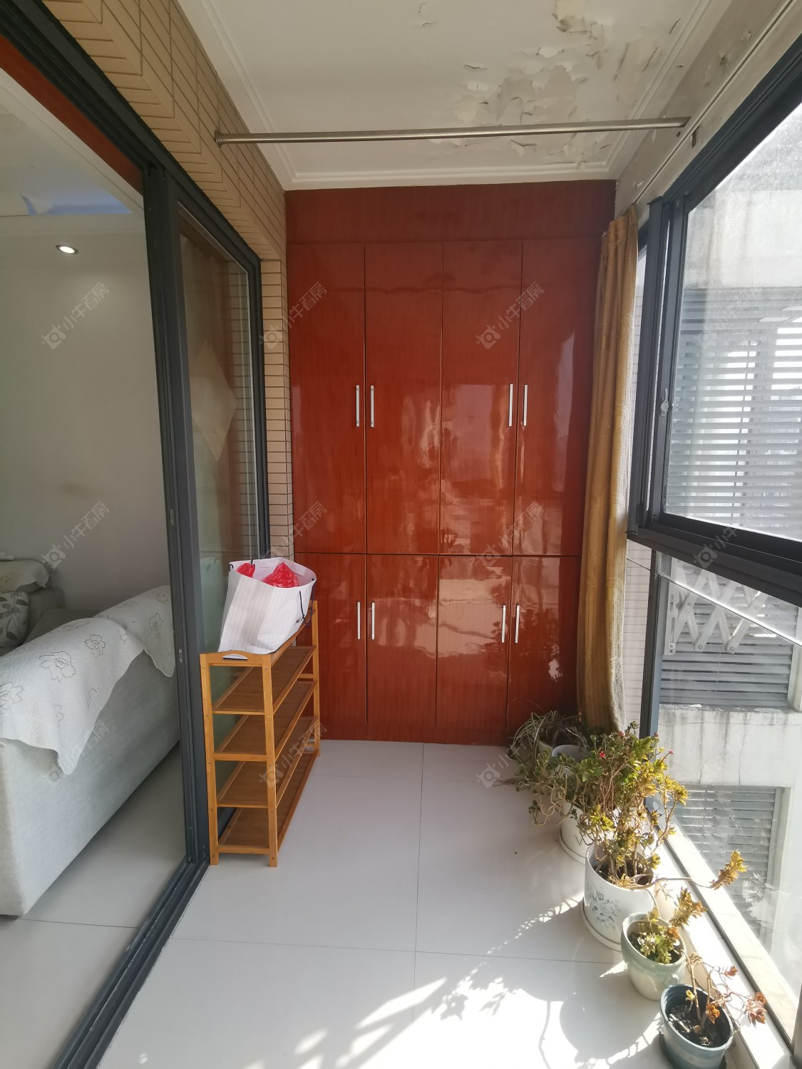 常州府翰苑西区在租房源_小牛看房