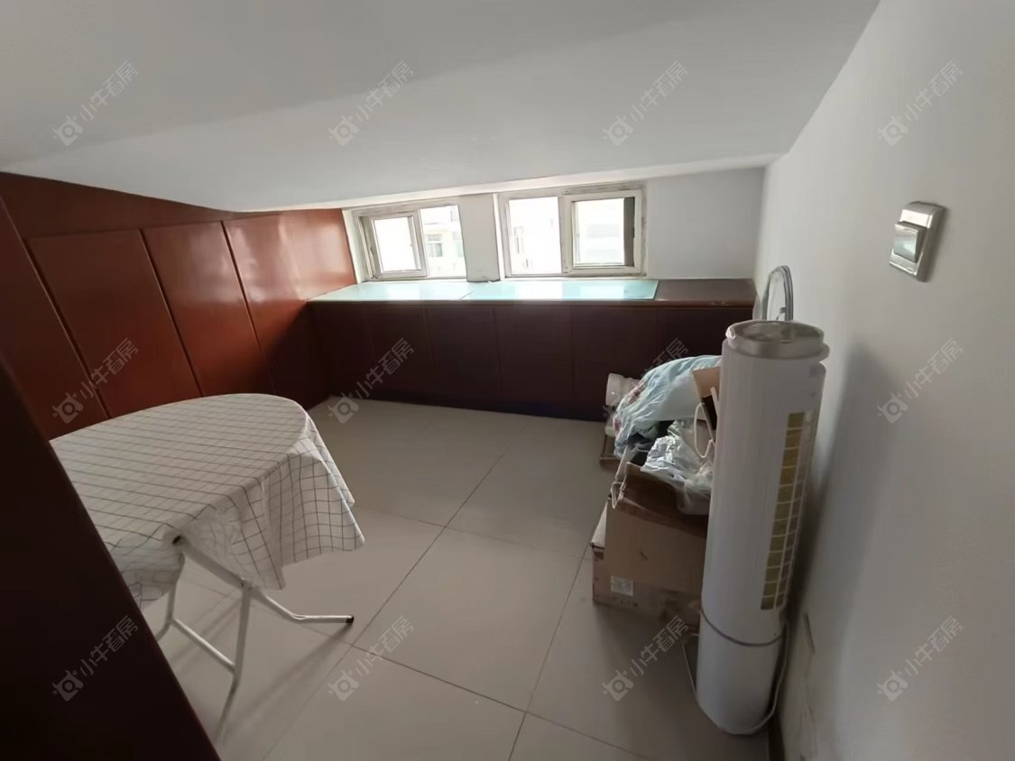 常州河海新村3室1厅1卫出租_小牛看房