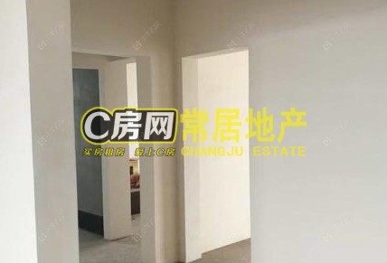 常州香江华廷花园在售二手房源室内图_小牛看房